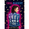 Feel Good 101 : The Outsiders´ Guide to a Happier Life
