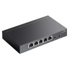 TP-Link TL-SG1005P