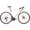 SUPERIOR X-ROAD TEAM ELITE DI2