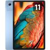 Lenovo Idea Tab 11