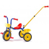 Merkur Baby Trike 8592782004502