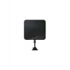 EVOLVEO Xany 2C LTE 230/5V, aktívna izbová anténa FM/DAB+/DVB-T/T2, filter LTE (tdexany2C)