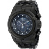 Invicta Reserve 12734