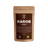 BrainMax Pure Carob (Karob) BIO, 200 g