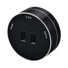 Viking A50B
