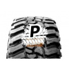 MICKEY THOMPSON BAJA BOSS M/T 12.5/33 R18 121/118Q (305/60R18) P.O.R.