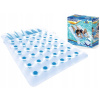 Bestway 43055 Double Beach