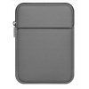 Puzdro Taška Case pre tablety SAMSUNG Apple LENOVO