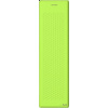 Karimatka Hannah Leisure 5,0 Parrot Green II (10029341HHX)