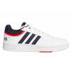 Adidas Hoops 3.0 GY5427 42 2/3 (27 cm)