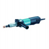 Makita Priama brúska s reguláciou otáčok GD0801C 6mm GD0801C
