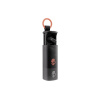SKULLCANDY S2DTW-S740 Bezdrôtové slúchadlá (S2DTW-S740)