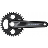 Shimano Deore FC-M6100-1 4550170617493