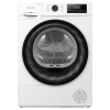 PHILCO PDC 8 CB kondenzačná sušička s tepelným čerpadlom (8590669404193) PHILCO PDC 8 CB kondenzačná sušička s tepelným čerpadlom (8590669404193)