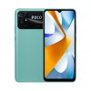 POCO C40/3GB/32GB/Green mobilný telefón