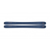 FISCHER RANGER 102 23/24 176