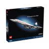 LEGO Icons 10318 Concorde
