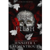 A Fire in the Flesh - Jennifer L. Armentrout