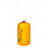 Sea to Summit Ultra-Sil Stuff Sack 1.5L