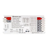 Gledopto GL-C-201P, Zigbee Pro 5-v-1 LED