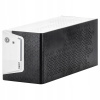 Napájací zdroj UPS Legrand 310182 600 VA 360,000 W