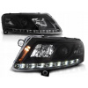 Sonar LPAU74 lampa daylight LED denná