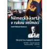 Německá karta v rukou velmocí - Skrytá hra tajných služeb - Gerd Helmut Komossa