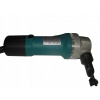 Nožnice na - Elektrické nožnice na plech 1,6 mm 1550W (Nožnice na - Elektrické nožnice na plech 1,6 mm 1550W)