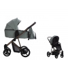 BEBETTO Flavio Choco Pro 09 2024