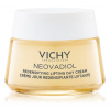 NEOVADIOL Peri-Menopause vyhladzujúci a spevňujúci denný krém pre suchú pleť 50 ml