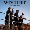 Westlife - Greatest Hits [CD]