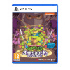 Shredder's Revenge Sony PlayStation 5 (PS5)
