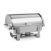 Hendi Chafing 470206