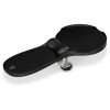CONNECT IT FOR HEALTH ArmRest PRO