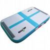 MASTER Airboard