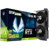Zotac GeForce RTX 3060 GAMING Twin Edge 12GB GDDR6 ZT-A30600E-10M