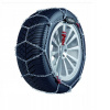 Snehové reťaze Konig 103 KN CG-9 103 2004205103