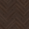 CHECK • Herringbone | 2076H Boxbach Oak