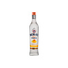 Nicolaus Mango Vodka 38% 0,7 l (čistá fľaša)