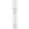 Sachajuan Hairspray Strong Control 200 ml