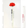 Kenzo Flower By Kenzo, Vzorka vône - EDP pre ženy