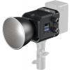 SmallRig 5377 RC 100C COB LED video svetlo (Ink Blue/Lite verzia)