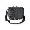 BRAUN taška KENORA 330 (31x14x24,5 cm, černá) 83882