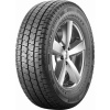CONTINENTAL VANCOFOURSEASON 2 235/65 R16 115/113R