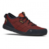 Topánky BLACK DIAMOND W CIRCUIT 2 SHOES Lady veľkosť topánok US 7