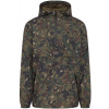 Bunda Trakker TechPro Camo Smock Veľkosť M