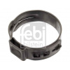 Spona Febi Bilstein GmbH 12852