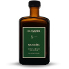 Dr.Svatek Sirup z bylin NA KAŠEL 250 ml