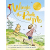 Winnie-the-Pooh and Me