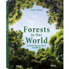 Forests in Our World